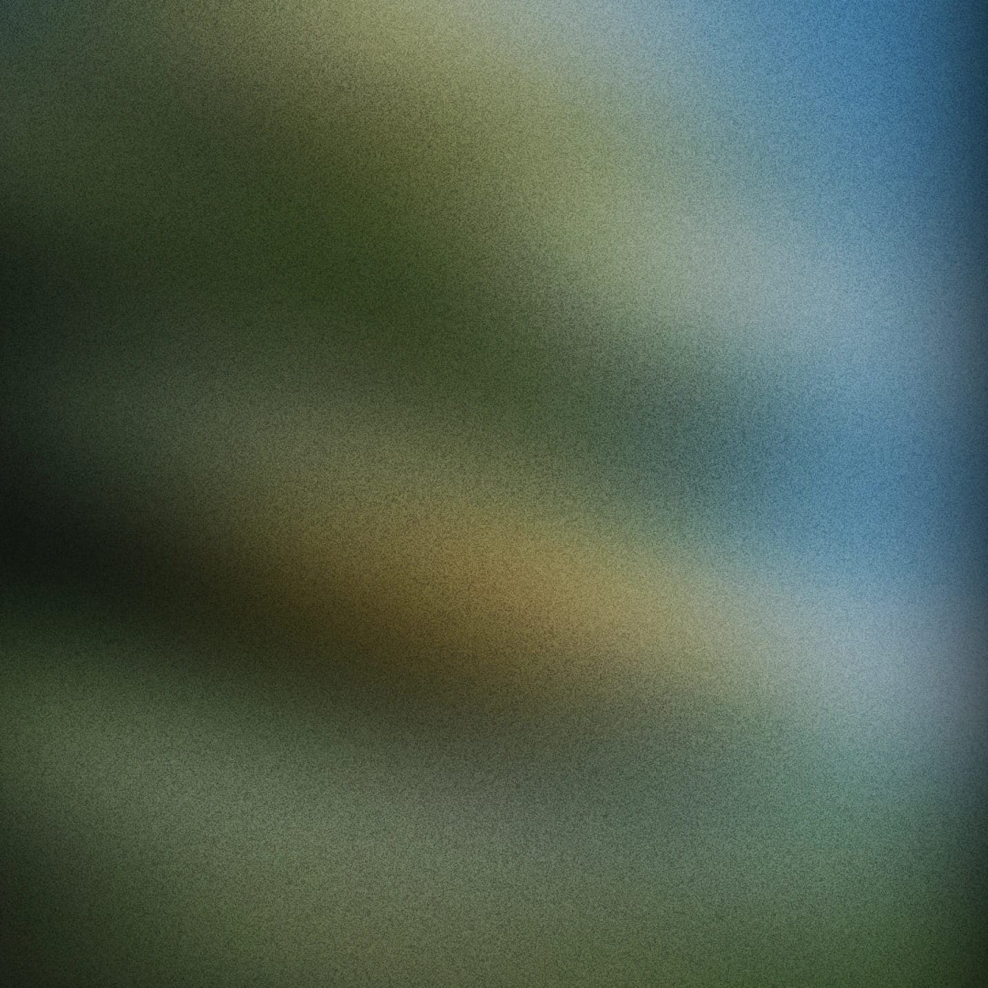 移动端设计目标卡片插图:视觉体验升级
